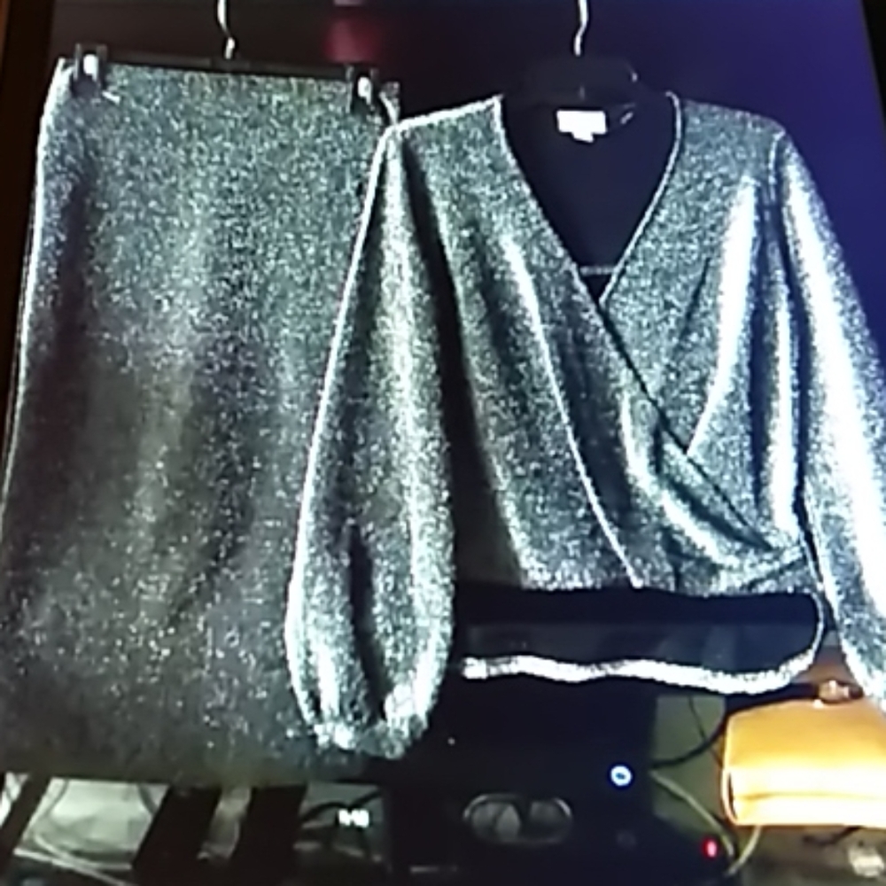 Women Clothing